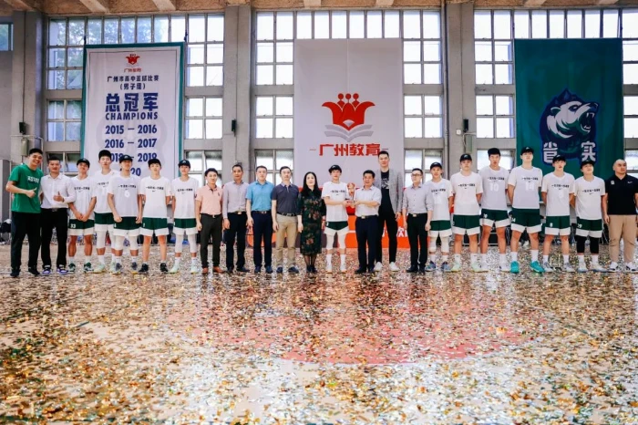 如何制定智能篮球训练计划_2
